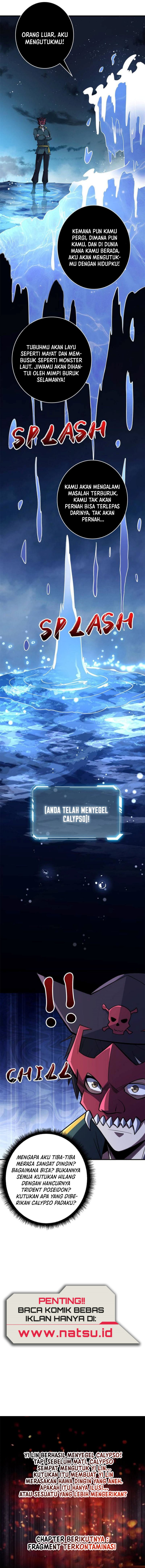 image-komik-im-really-not-the-villain-chapter-95-7/9