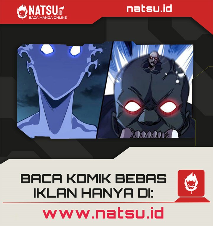 image-komik-im-really-not-the-villain-chapter-95-8/9