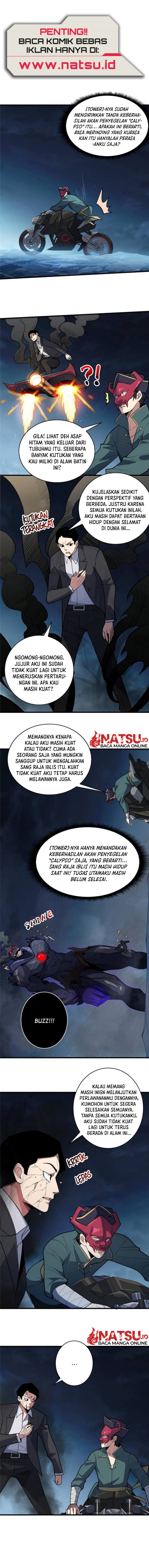 image-komik-im-really-not-the-villain-chapter-96-1/9