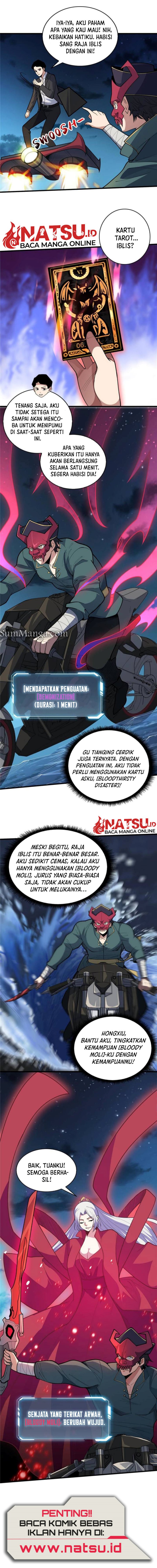 image-komik-im-really-not-the-villain-chapter-96-2/9