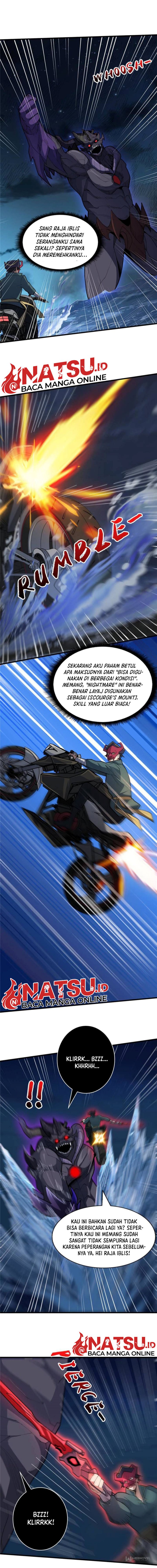 image-komik-im-really-not-the-villain-chapter-96-3/9