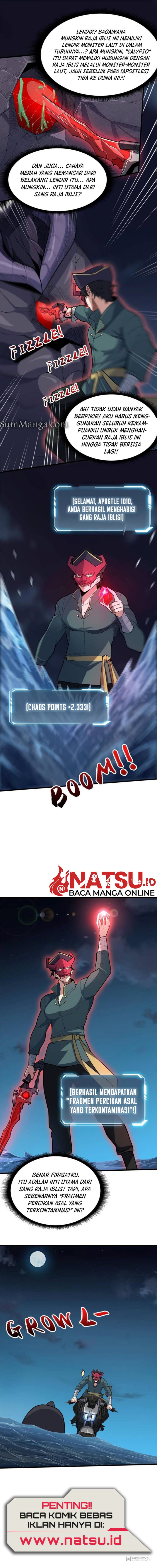 image-komik-im-really-not-the-villain-chapter-96-4/9