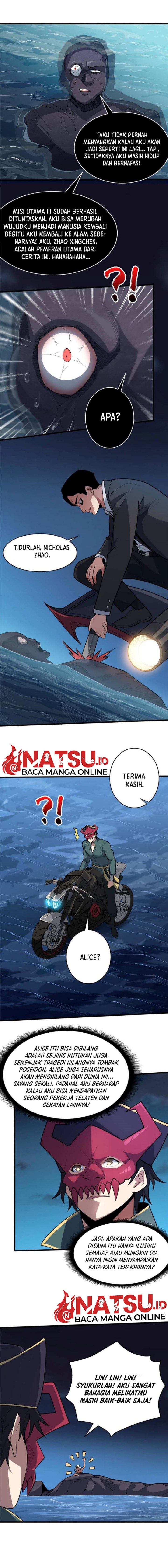 image-komik-im-really-not-the-villain-chapter-96-5/9