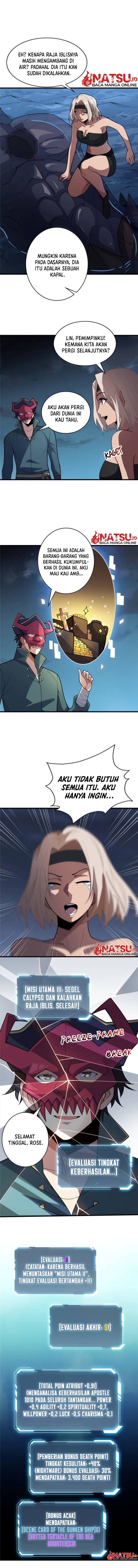 image-komik-im-really-not-the-villain-chapter-96-6/9