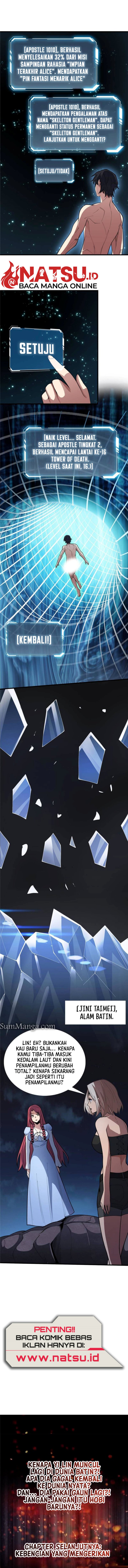 image-komik-im-really-not-the-villain-chapter-96-7/9