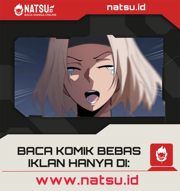 image-komik-im-really-not-the-villain-chapter-96-8/9