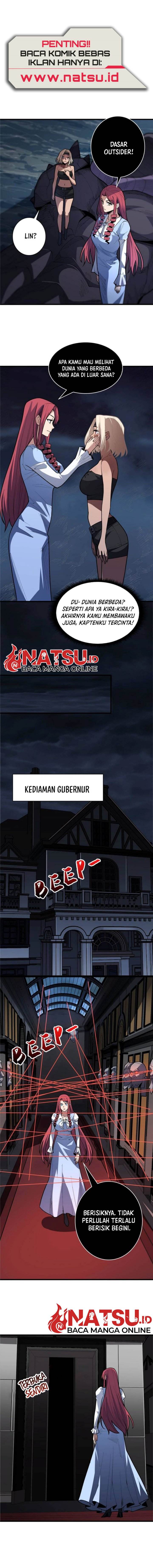 image-komik-im-really-not-the-villain-chapter-97-1/10