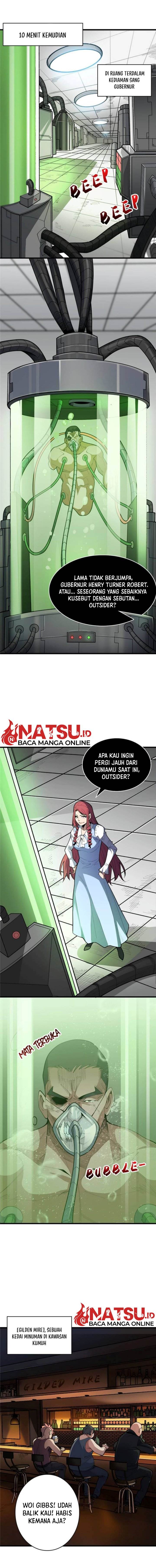 image-komik-im-really-not-the-villain-chapter-97-2/10