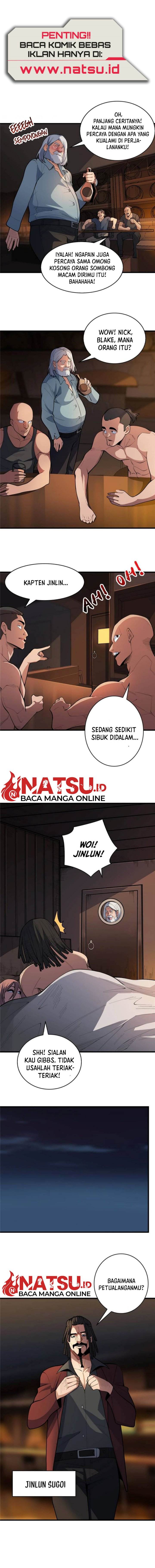 image-komik-im-really-not-the-villain-chapter-97-3/10