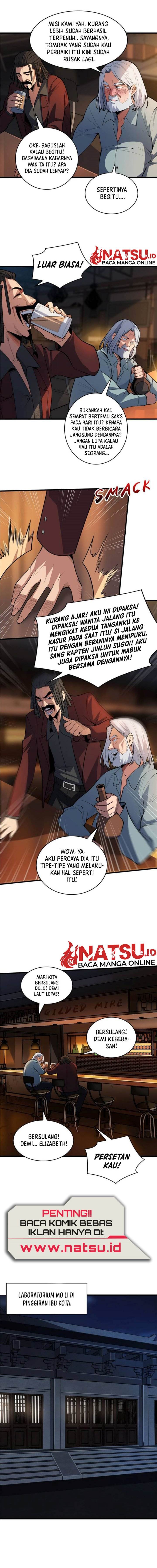 image-komik-im-really-not-the-villain-chapter-97-4/10