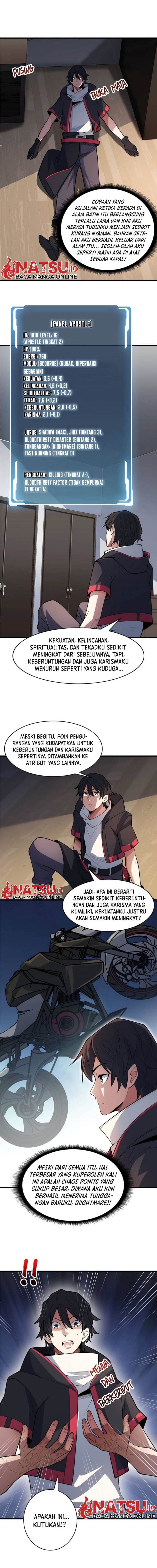 image-komik-im-really-not-the-villain-chapter-97-5/10