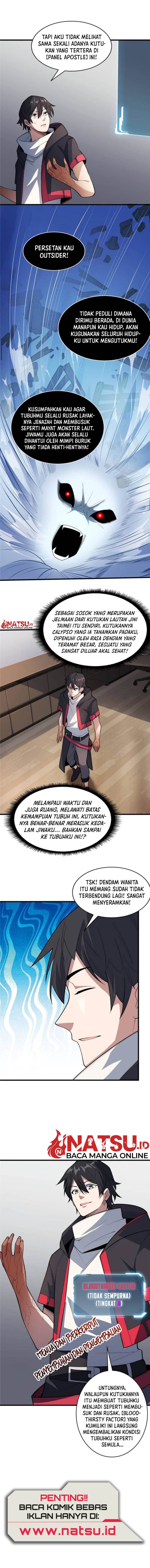 image-komik-im-really-not-the-villain-chapter-97-6/10