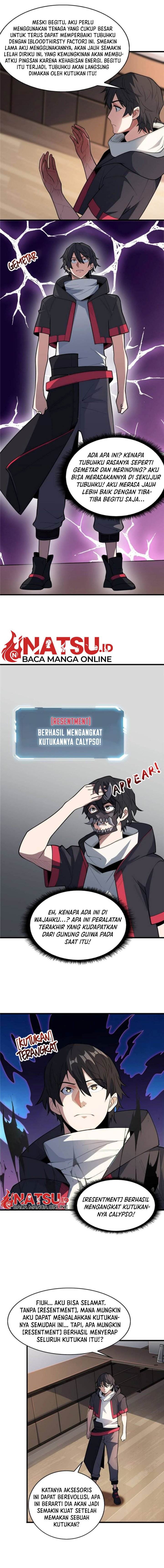 image-komik-im-really-not-the-villain-chapter-97-7/10