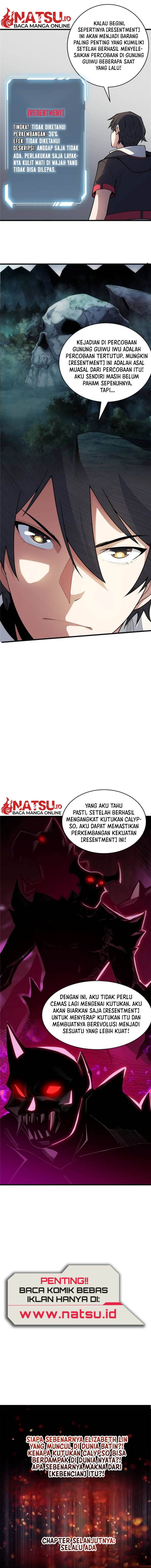 image-komik-im-really-not-the-villain-chapter-97-8/10
