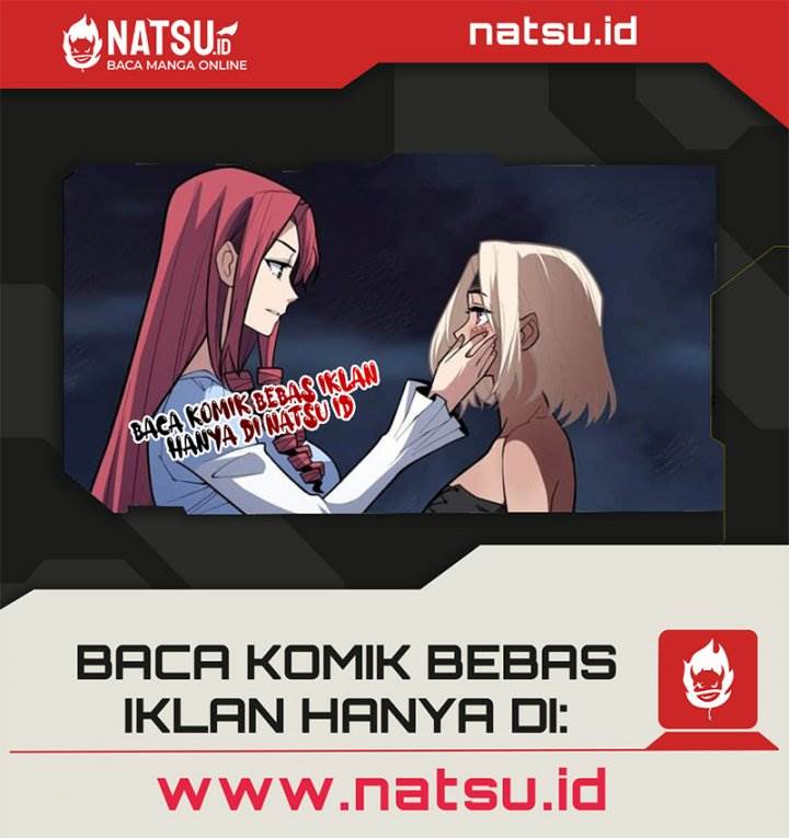 image-komik-im-really-not-the-villain-chapter-97-9/10