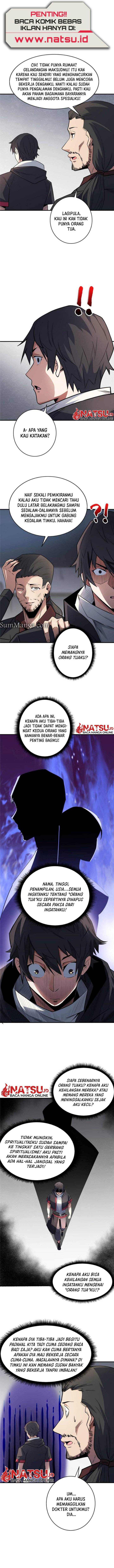 image-komik-im-really-not-the-villain-chapter-98-3/8