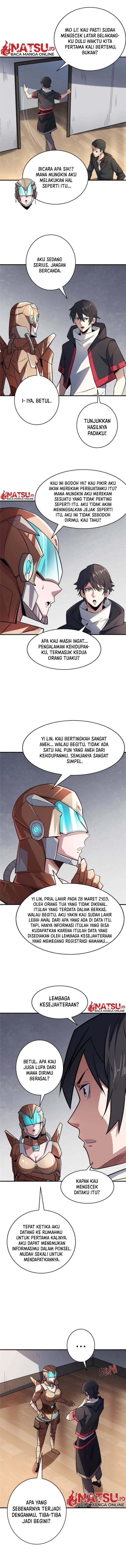 image-komik-im-really-not-the-villain-chapter-98-4/8