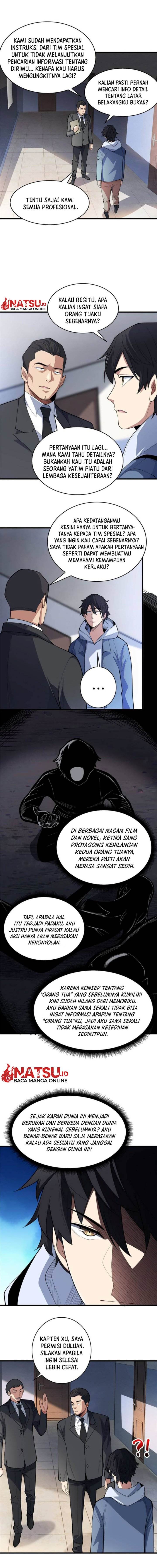 image-komik-im-really-not-the-villain-chapter-99-2/10