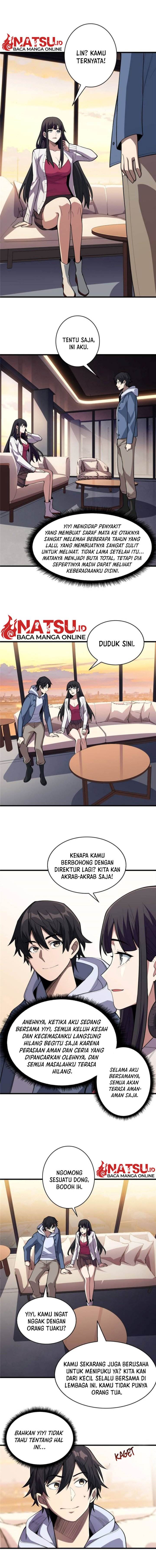 image-komik-im-really-not-the-villain-chapter-99-6/10