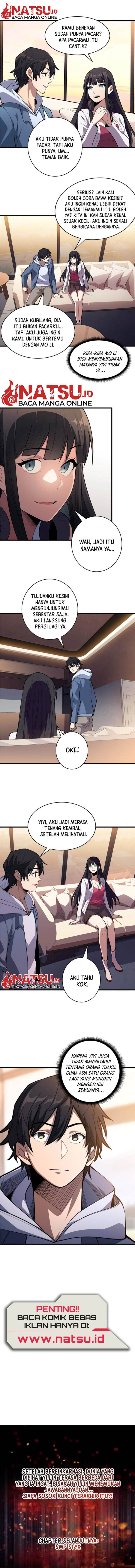 image-komik-im-really-not-the-villain-chapter-99-8/10