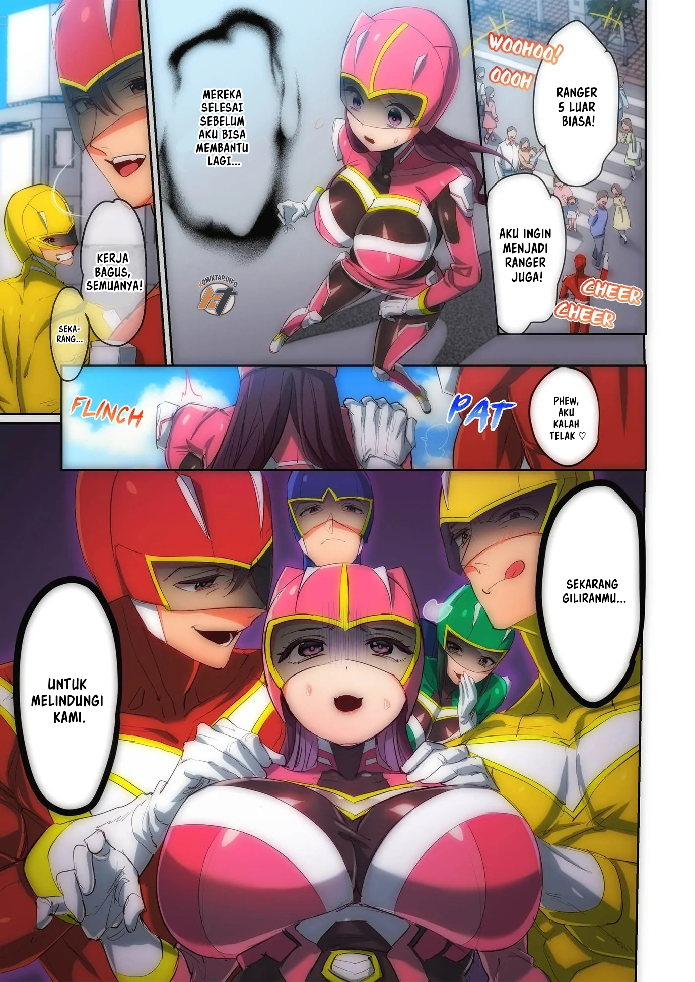 image-komik-im-such-a-disgrace-but-it-feels-so-good-chapter-01-3/9