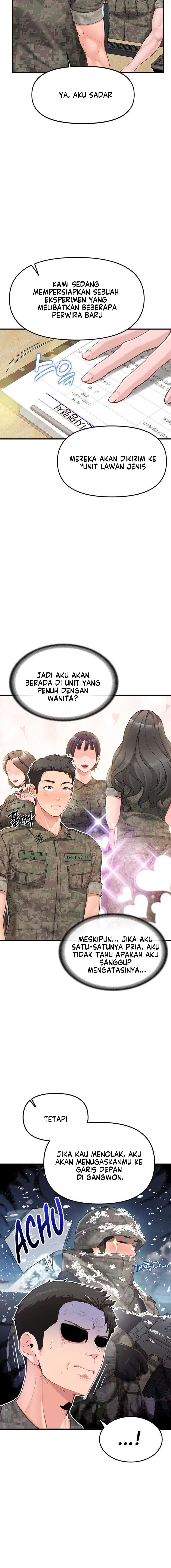 image-komik-im-the-only-man-on-the-military-base-chapter-1-3/32