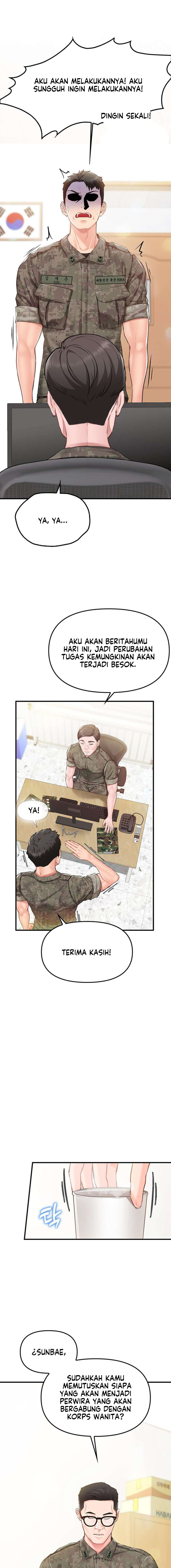 image-komik-im-the-only-man-on-the-military-base-chapter-1-4/32