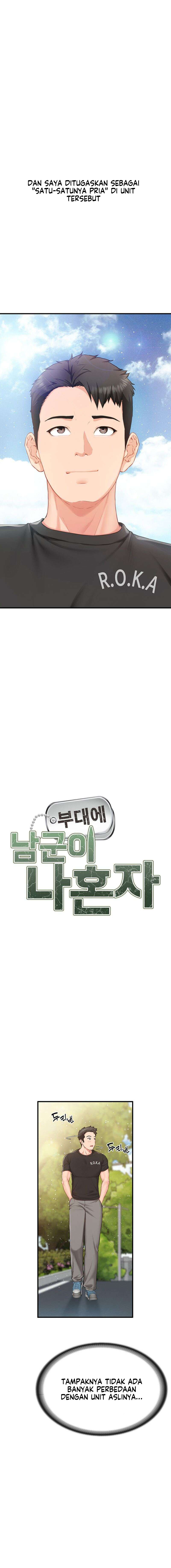 image-komik-im-the-only-man-on-the-military-base-chapter-1-8/32