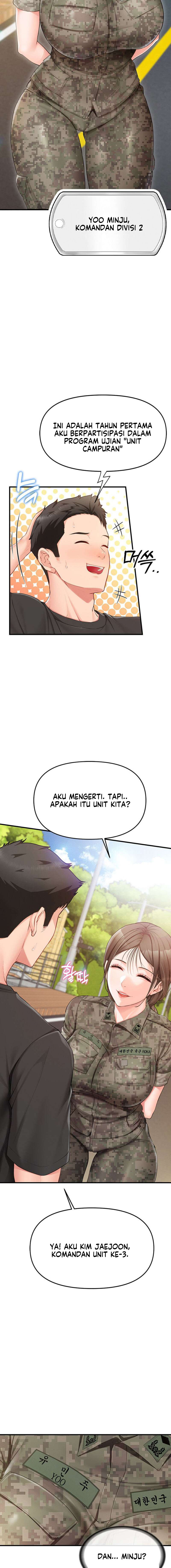 image-komik-im-the-only-man-on-the-military-base-chapter-1-11/32