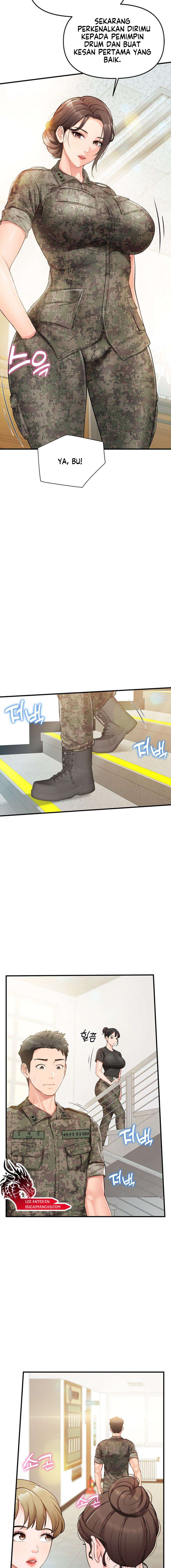 image-komik-im-the-only-man-on-the-military-base-chapter-1-15/32