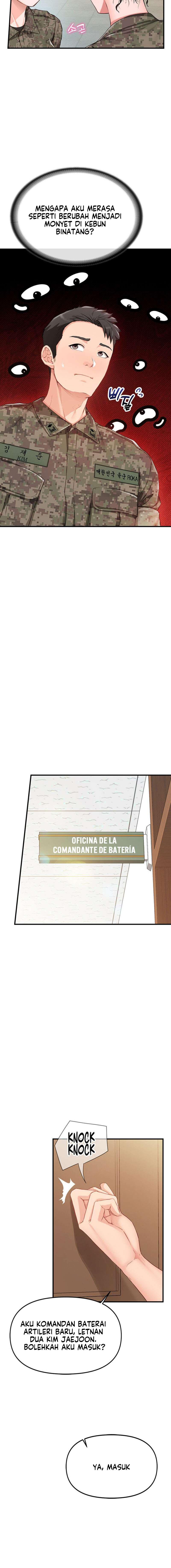 image-komik-im-the-only-man-on-the-military-base-chapter-1-16/32