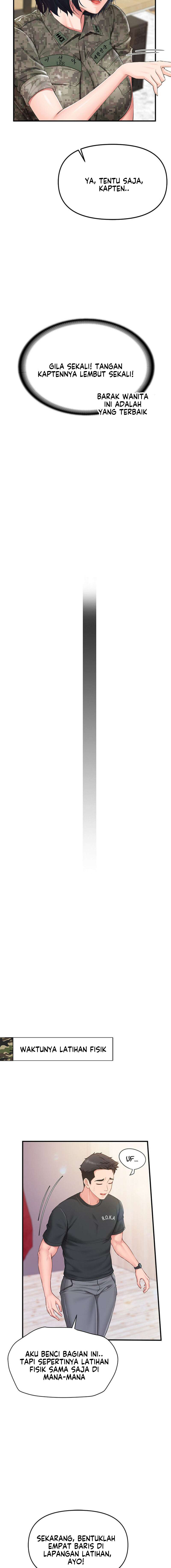 image-komik-im-the-only-man-on-the-military-base-chapter-1-20/32