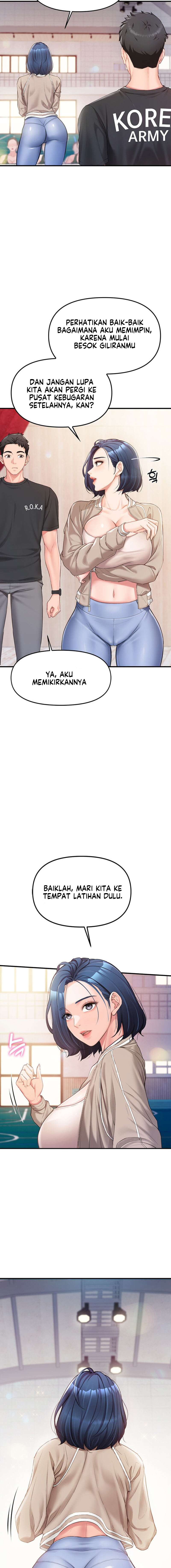 image-komik-im-the-only-man-on-the-military-base-chapter-1-21/32