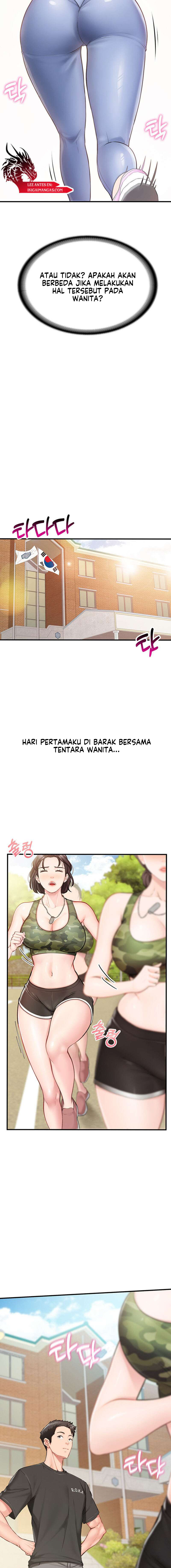 image-komik-im-the-only-man-on-the-military-base-chapter-1-22/32