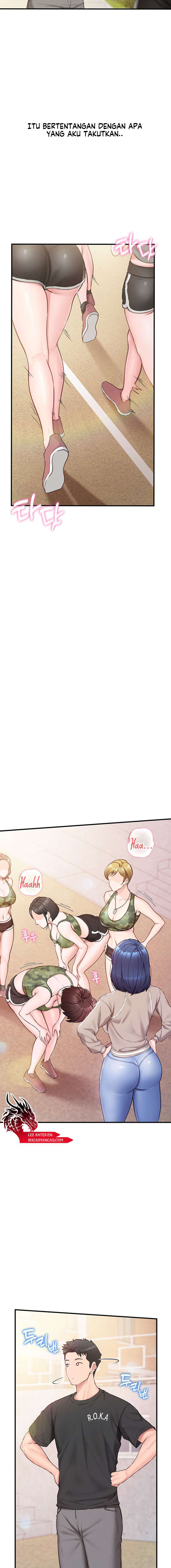 image-komik-im-the-only-man-on-the-military-base-chapter-1-23/32