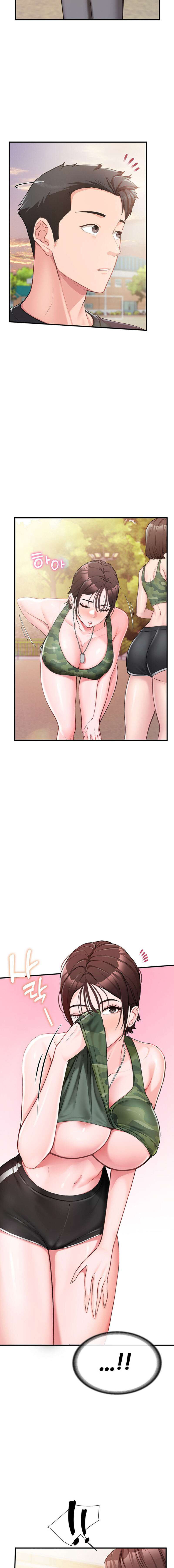 image-komik-im-the-only-man-on-the-military-base-chapter-1-24/32