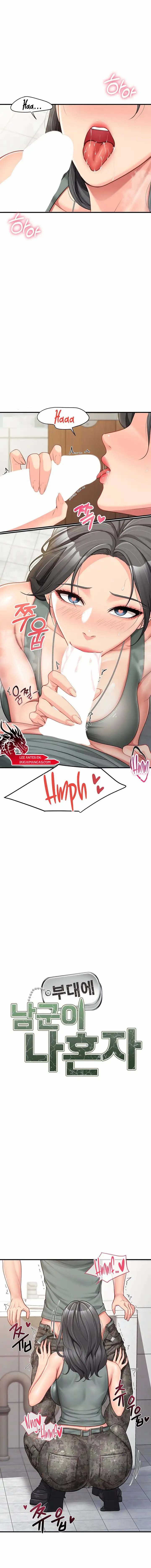 image-komik-im-the-only-man-on-the-military-base-chapter-10-3/18