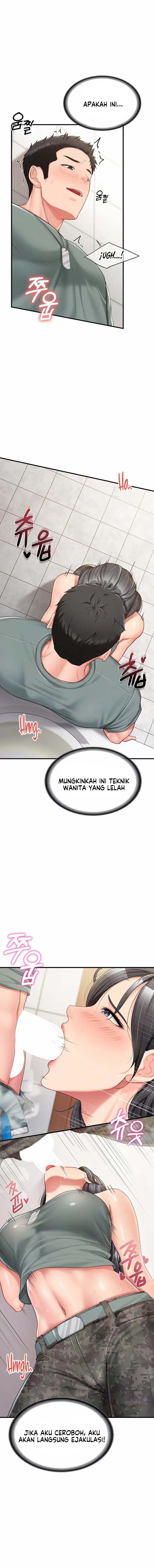 image-komik-im-the-only-man-on-the-military-base-chapter-10-4/18