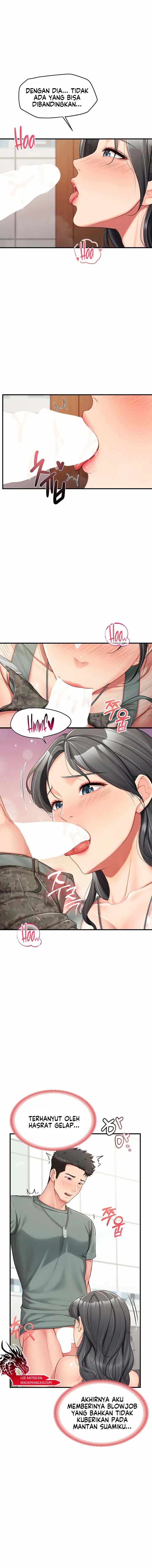 image-komik-im-the-only-man-on-the-military-base-chapter-10-7/18