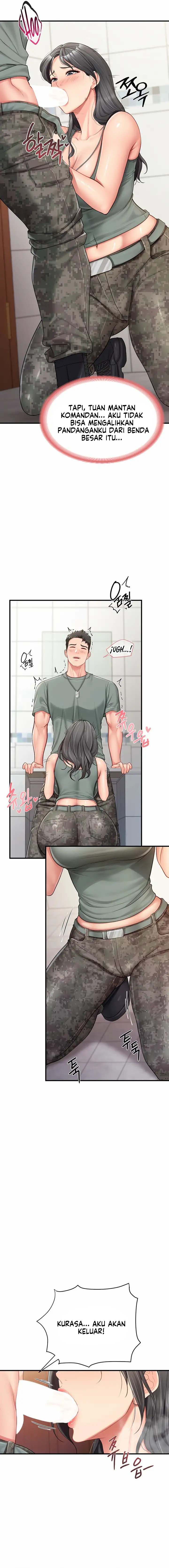 image-komik-im-the-only-man-on-the-military-base-chapter-10-8/18