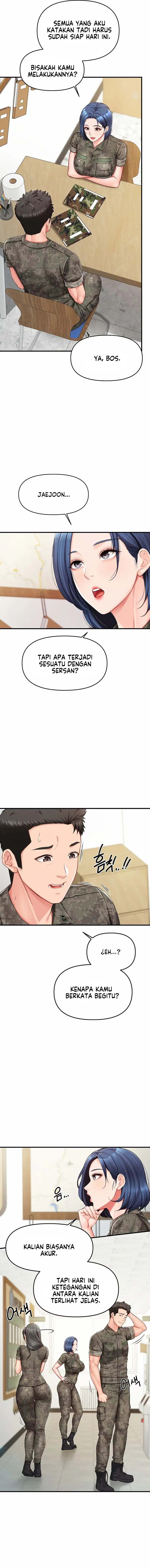 image-komik-im-the-only-man-on-the-military-base-chapter-10-14/18