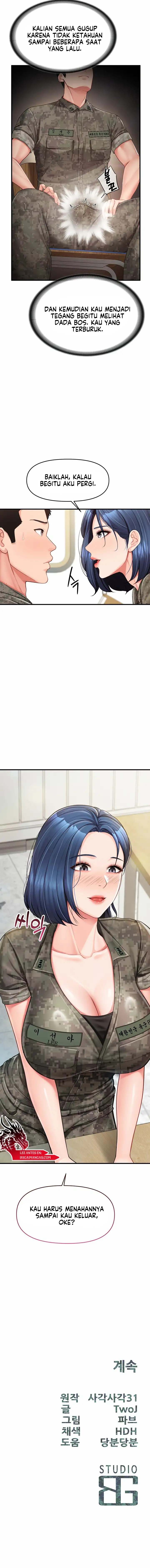 image-komik-im-the-only-man-on-the-military-base-chapter-10-16/18