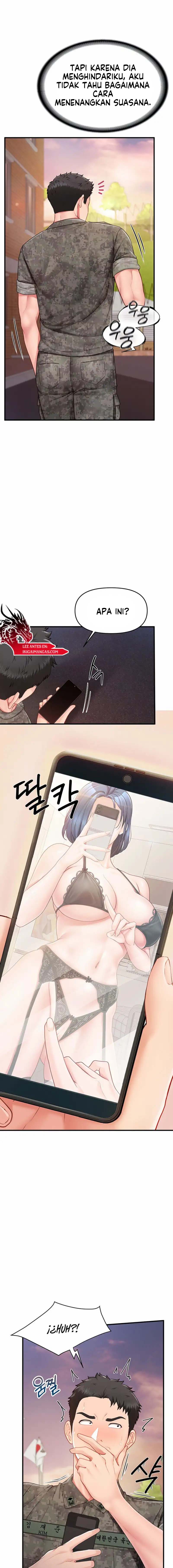 image-komik-im-the-only-man-on-the-military-base-chapter-11-5/21