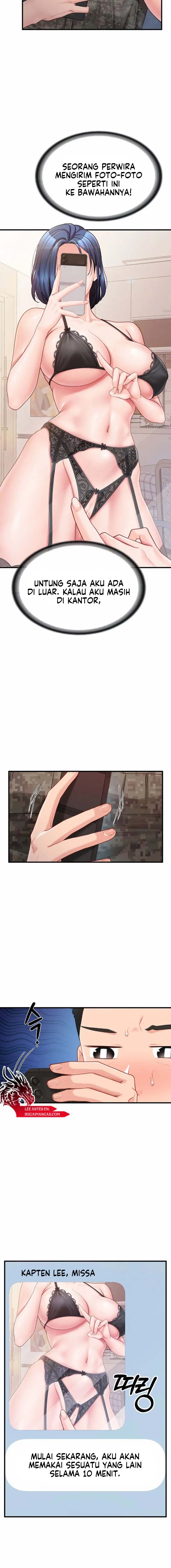 image-komik-im-the-only-man-on-the-military-base-chapter-11-6/21