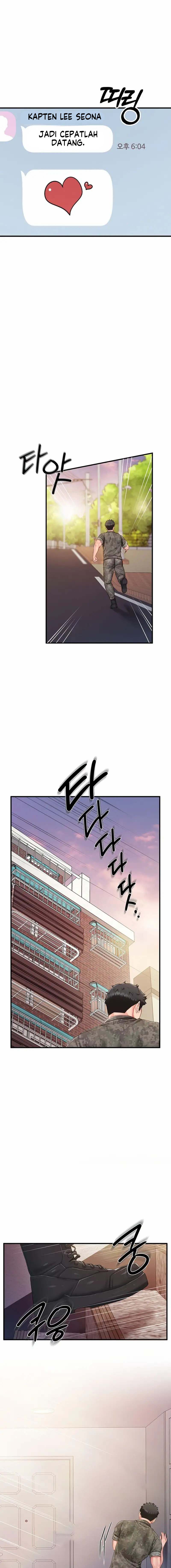 image-komik-im-the-only-man-on-the-military-base-chapter-11-7/21