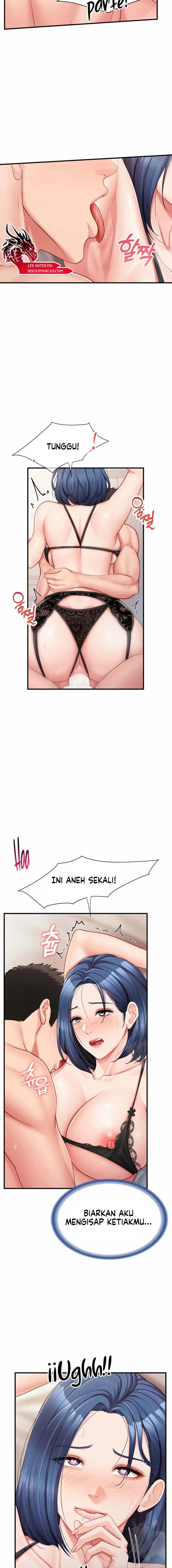 image-komik-im-the-only-man-on-the-military-base-chapter-11-13/21