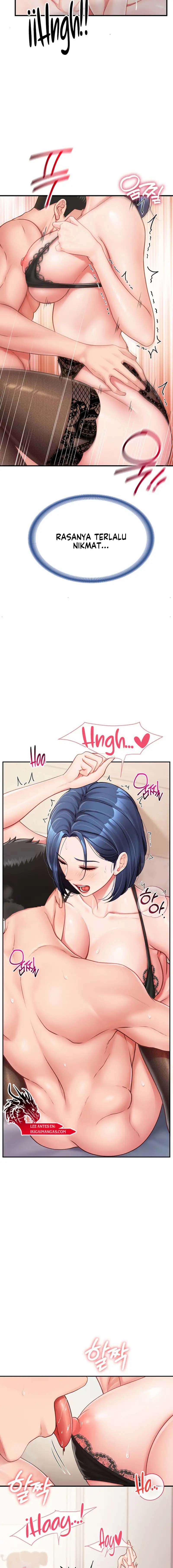 image-komik-im-the-only-man-on-the-military-base-chapter-11-14/21