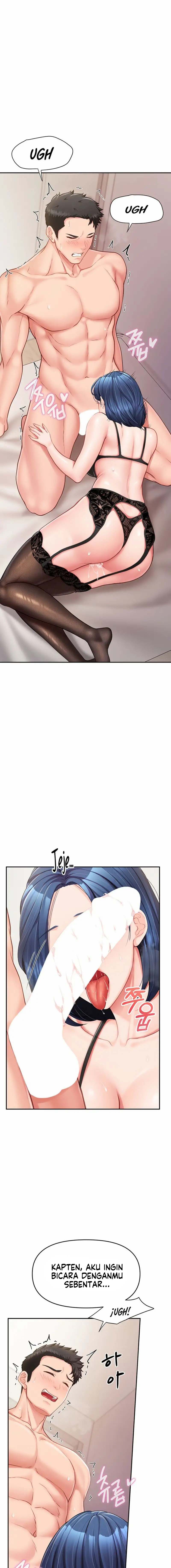 image-komik-im-the-only-man-on-the-military-base-chapter-11-17/21