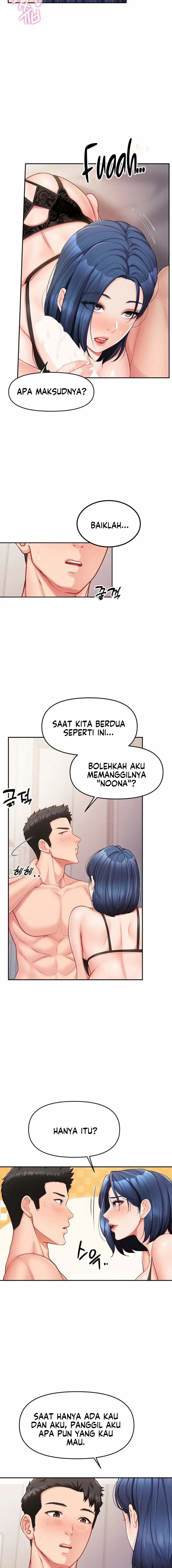 image-komik-im-the-only-man-on-the-military-base-chapter-11-18/21