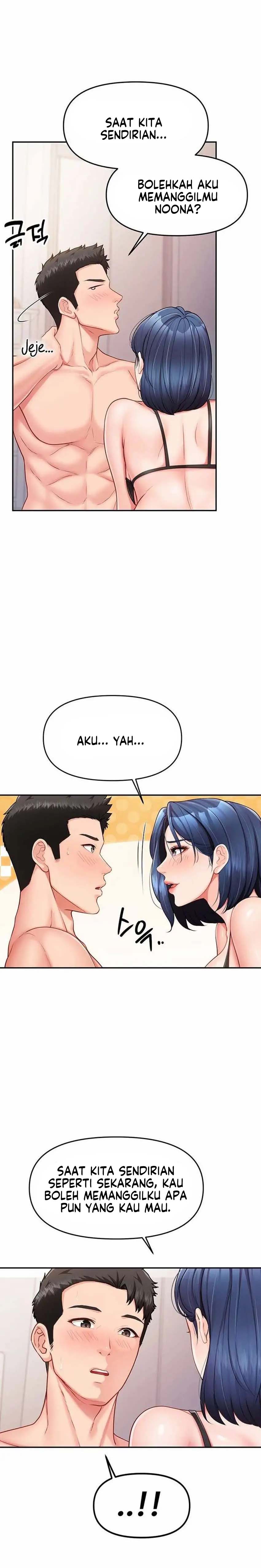 image-komik-im-the-only-man-on-the-military-base-chapter-12-2/25